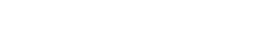 TheFork
