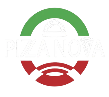 Pizza Nova